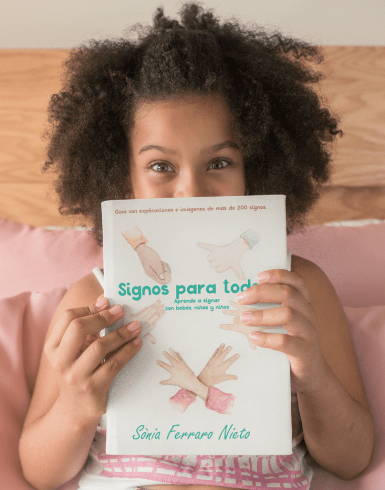 signos-para-todos-lse