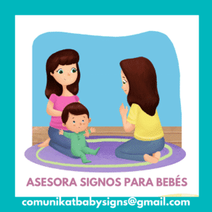 Asesora-signos-para-bebes