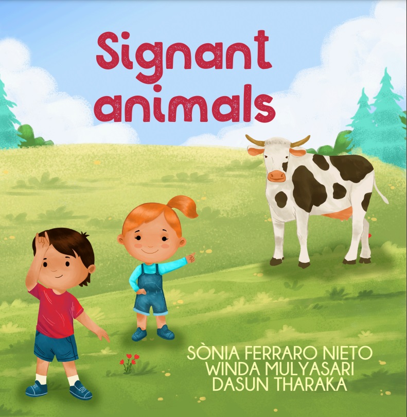 signant-animals-cover.jpg